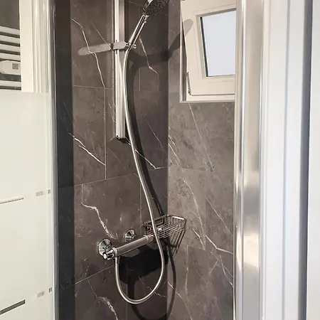 Apartamento Accueillant Aux Tholy 31 M² Vue Montagne