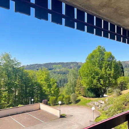 Accueillant Aux Tholy 31 M² Vue Montagne *