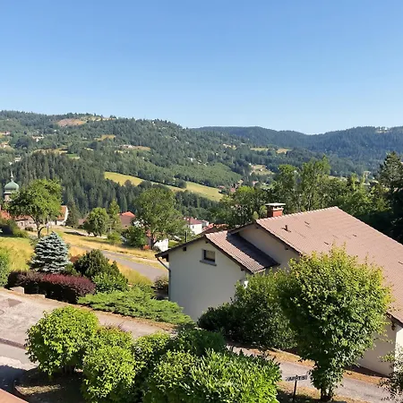 Accueillant Aux Tholy 31 M² Vue Montagne Apartamento *